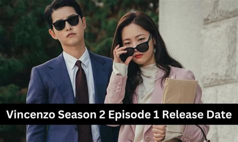Vincenzo EP.18 Hindi Dubbed .